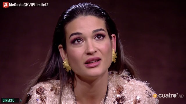 ghvip