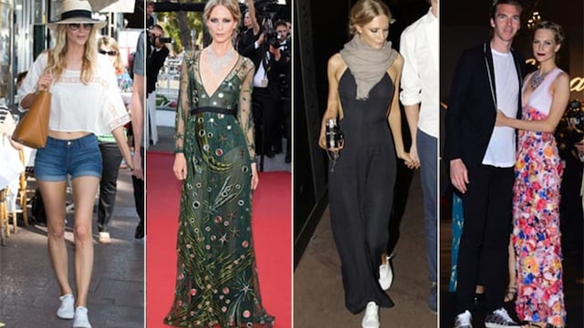 poppy_cannes_1