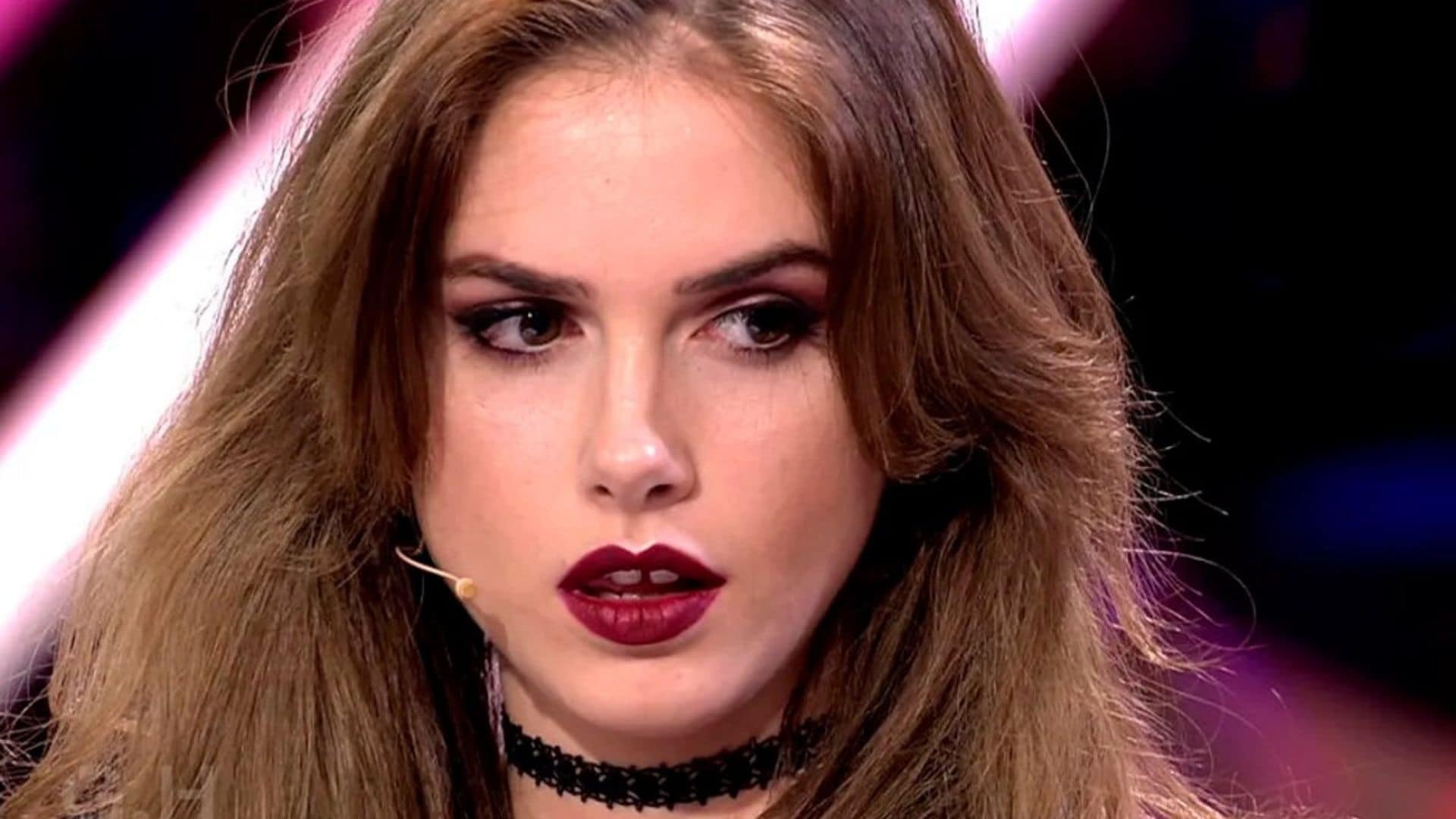 carlota prado
