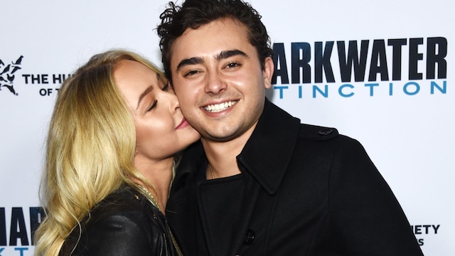 hayden panettiere3