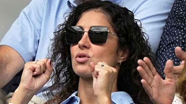 mery perello gtres
