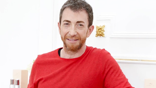 pablo motos gtres1