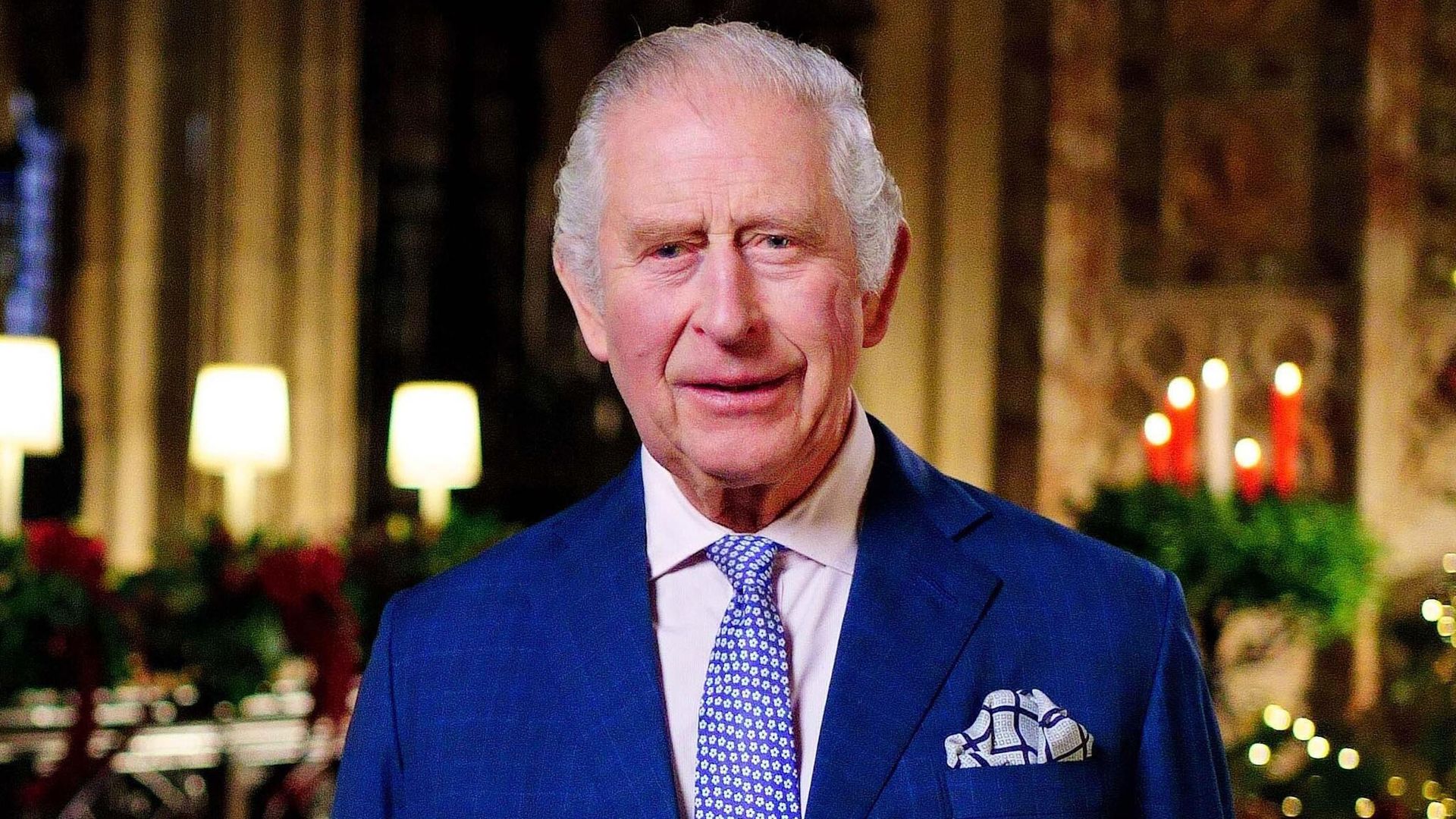 Día a día, así será el fin de semana de la coronación de Carlos III