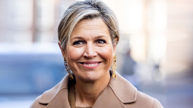 maxima zara