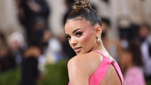 2021 costume institute benefit in america a lexicon of fashion
