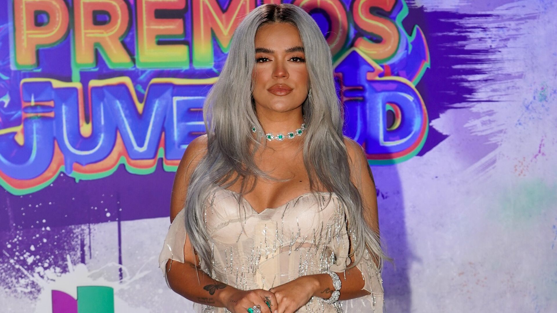 Karol G