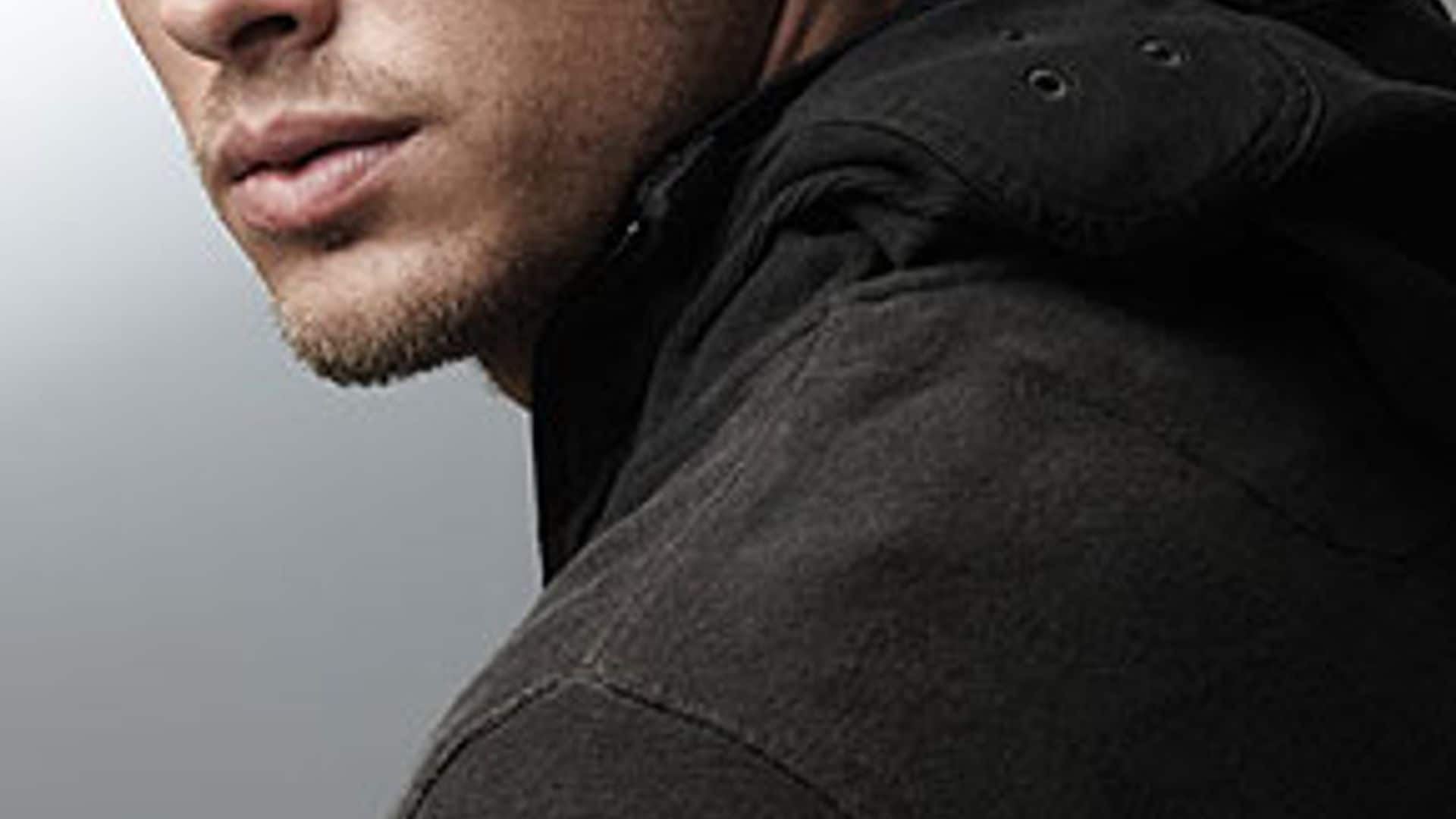 adam senn