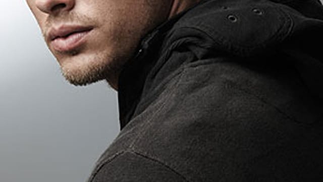 adam senn
