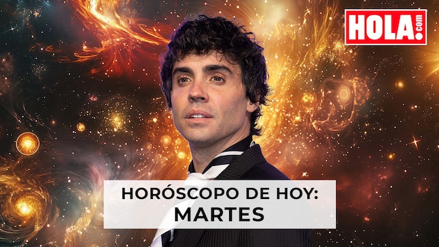 Javier Ambrossi