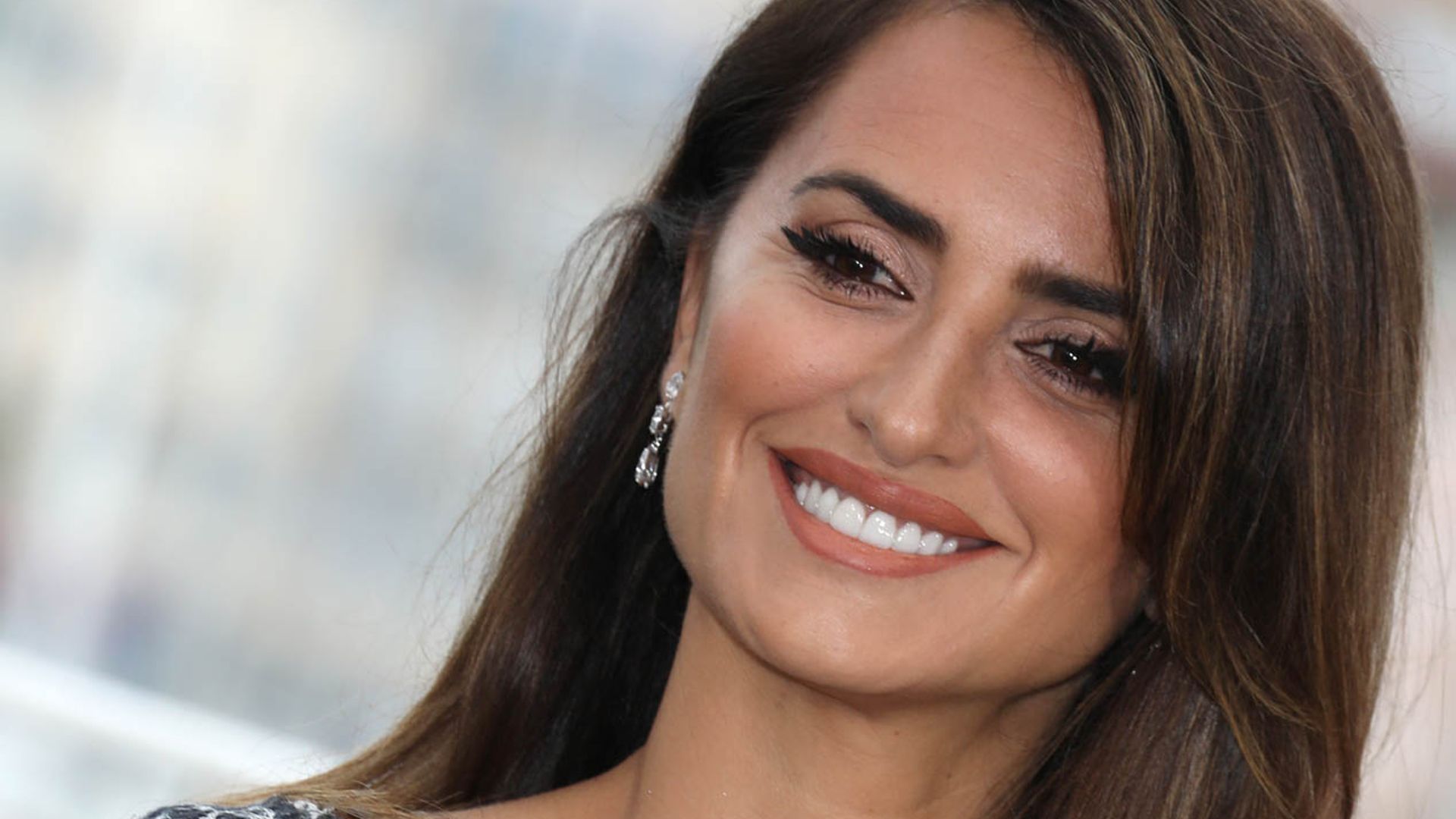 El cambio de look de Penélope Cruz que ha encantado a sus fans y a los expertos