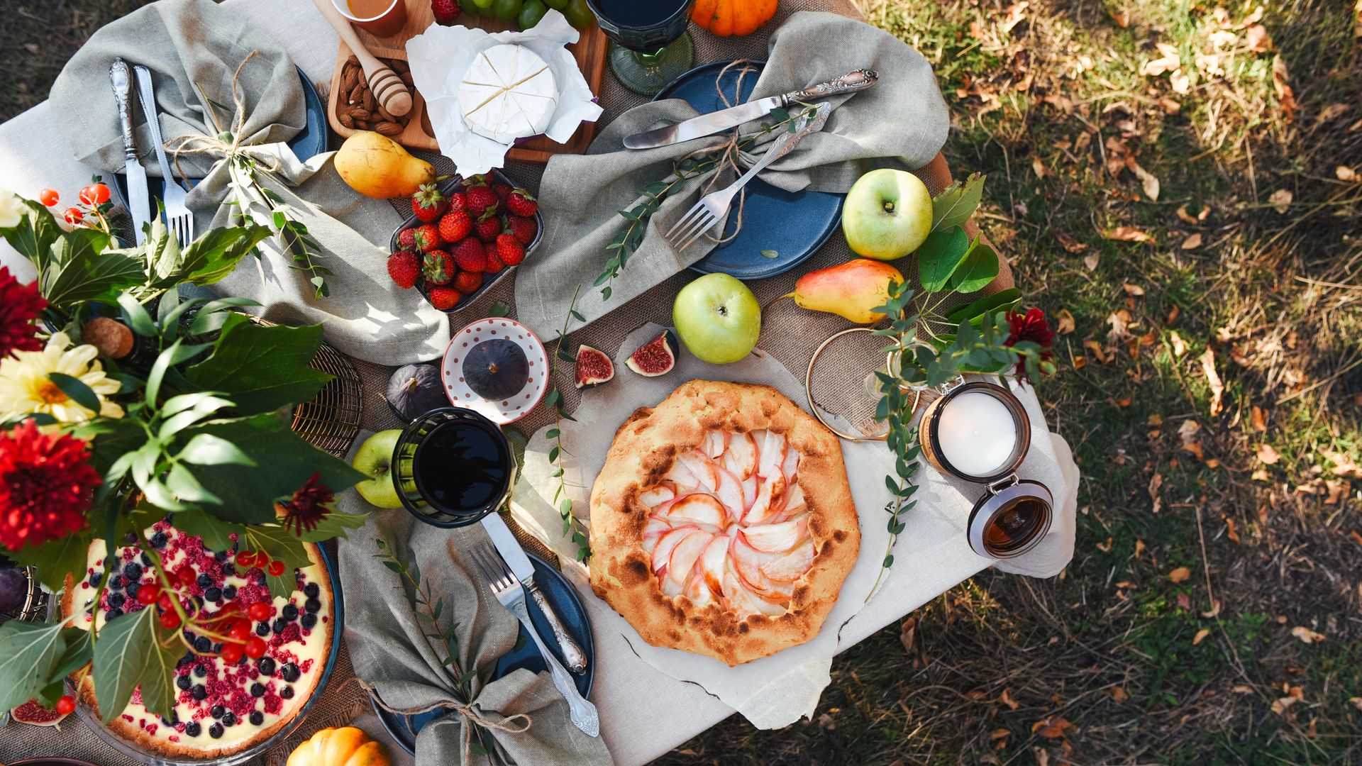 8 alimentos ideales para los meses fríos que deshinchan y sacian