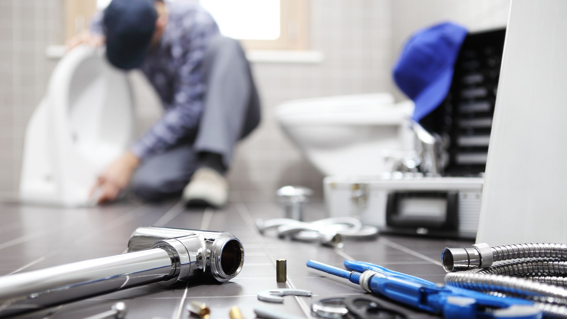 Ni programadores ni ingenieros: el trabajo que hará millonarios en la era de la IA