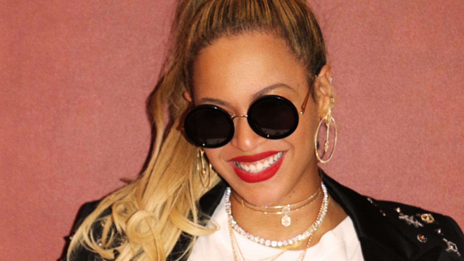 El polémico 'look' de Beyoncé que ha enfrentado opiniones en las redes sociales