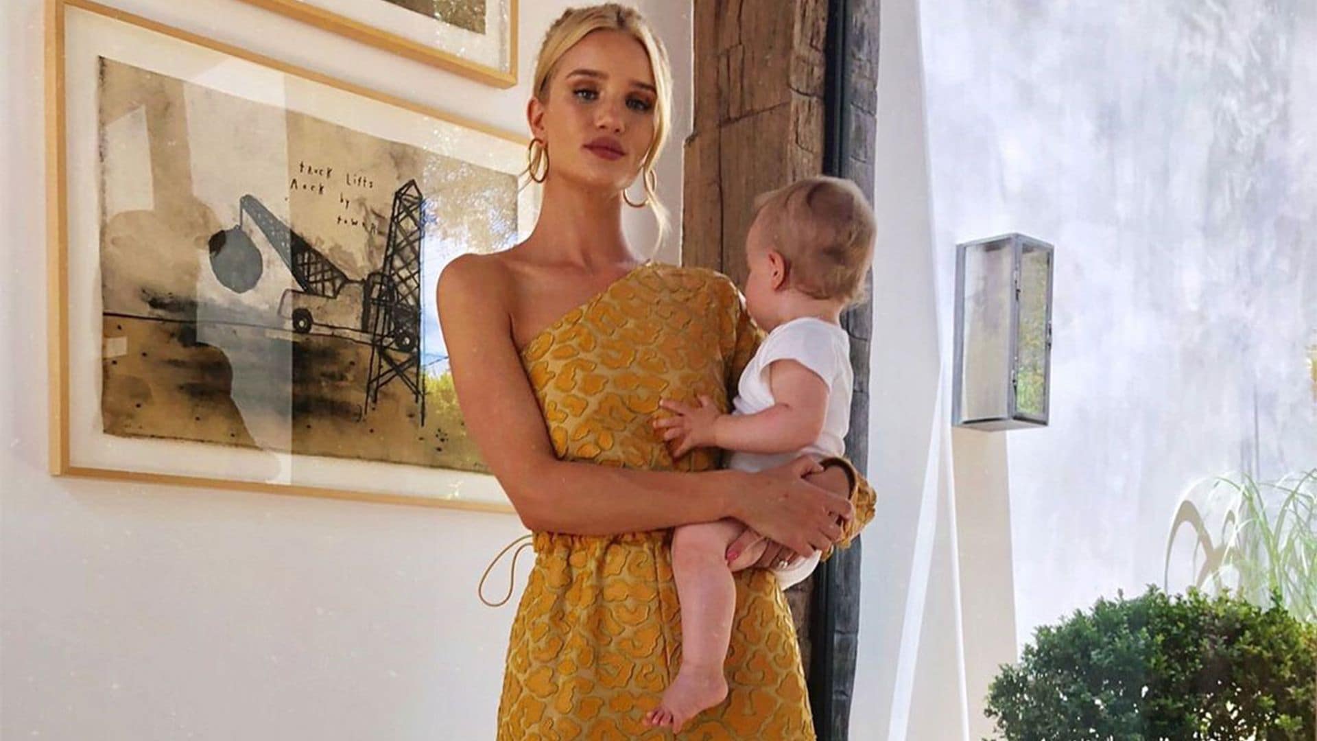 12 regalos 'beauty' que enamorarán a las madres más exigentes