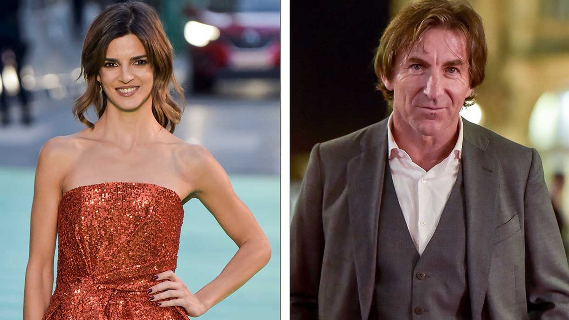 Clara Lago y Antonio de la Torre presentarán los Premios Goya 2023
