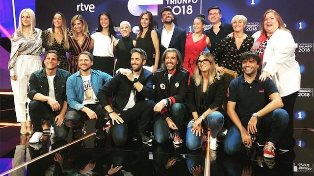 ot grupo1