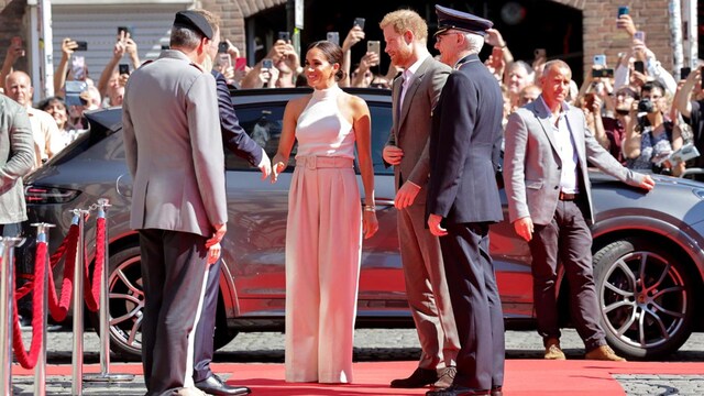 harry meghan getty1