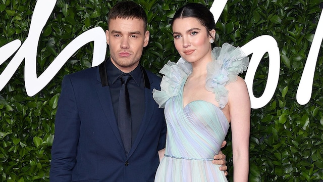 liam payne getty1