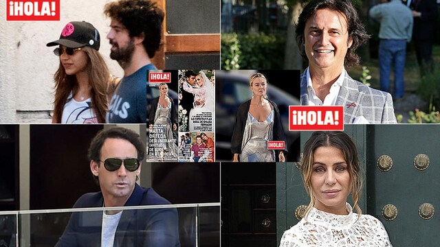 noticias dest
