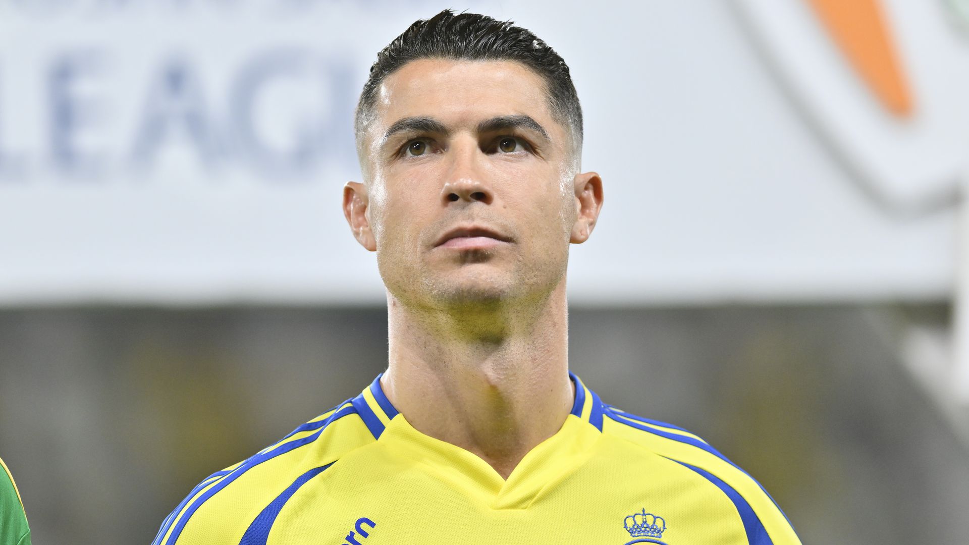 Cristiano Ronaldo enciende rumores con un misterioso mensaje, ¿anticipa un giro radical en su vida?