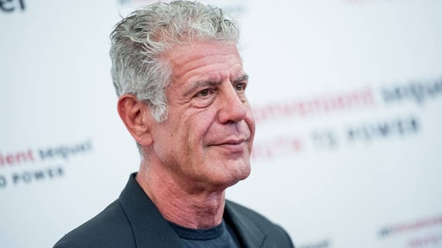 bourdain