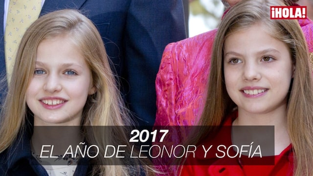 leonor