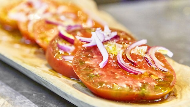 tomate_carabanaportada_t