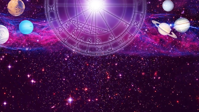 horoscopo17julio