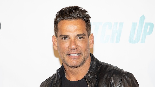 Cristian de la Fuente