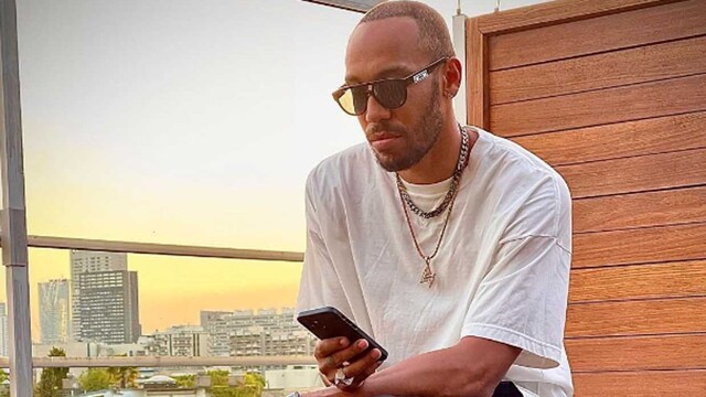 auba2isnta