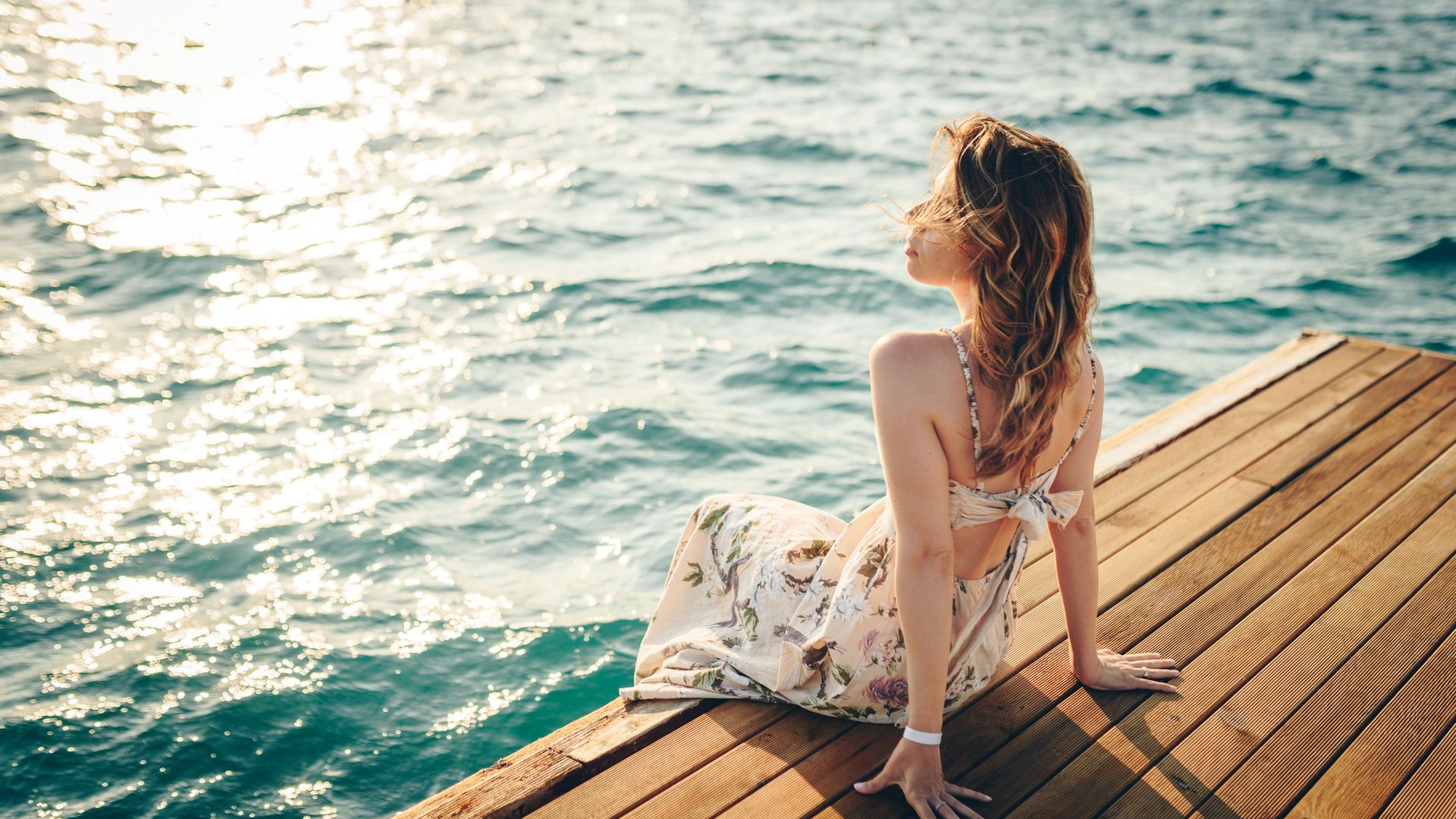 3 claves para acabar con los pensamientos intrusivos