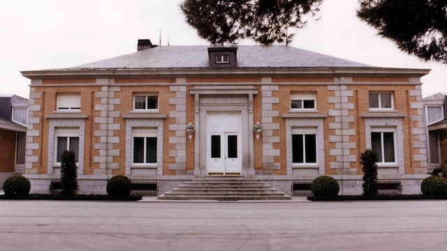 casareal 