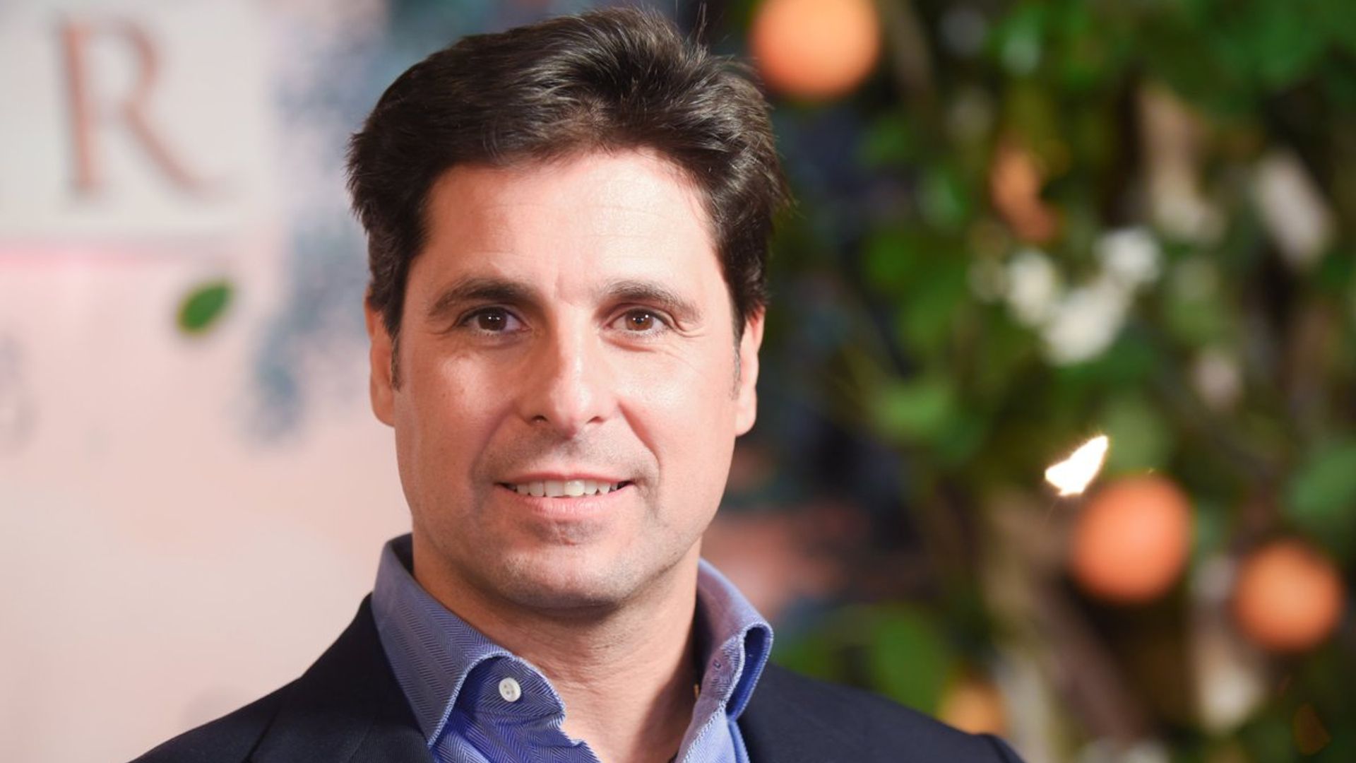 EXCLUSIVA: ¿Es verdad que Francisco Rivera ha comprado Cantora? El torero nos responde en primera persona