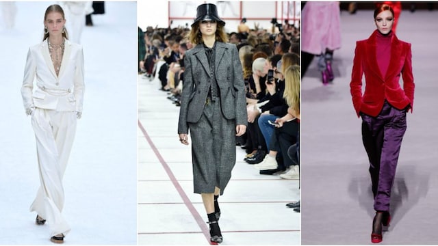 chanel christian dior tom ford1