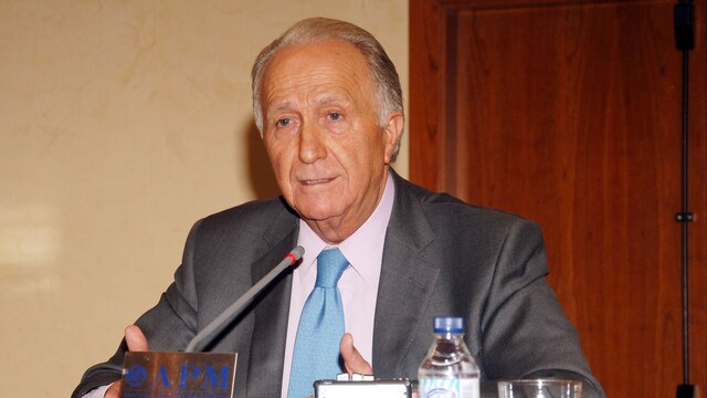 MANUEL TORREIGLESIAS