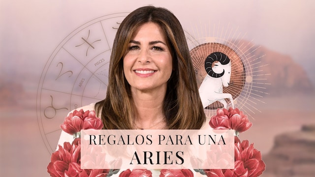 Regalos Horóscopo Aries Nuria Roca Horizontal