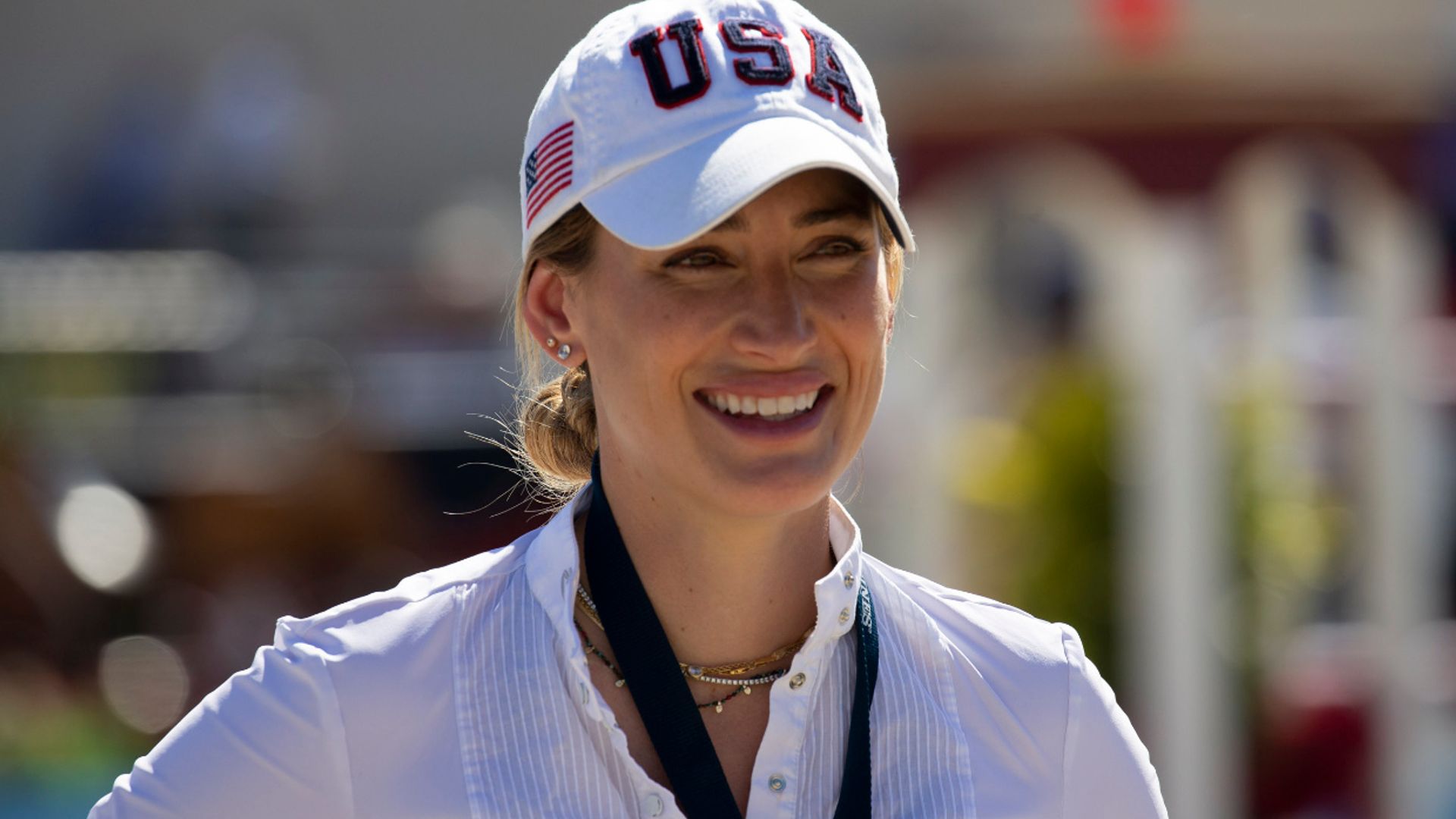 La Longines Challenge Cup viaja a los Países Bajos