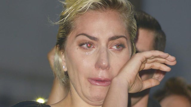 lady gaga cordon1