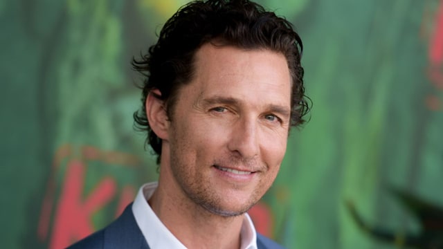 mcconaughey gtres2
