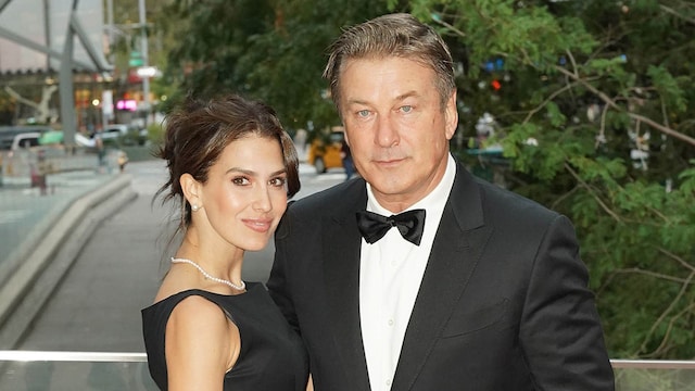 alec baldwin getty1