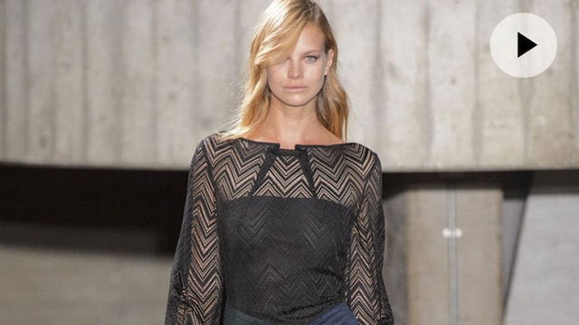 roland_mouret_fw18_1t