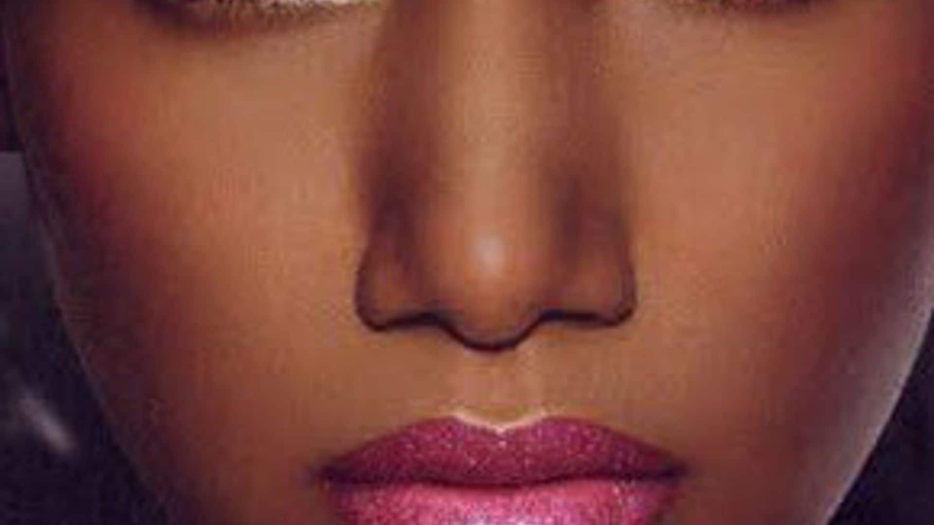 arlenis sosa