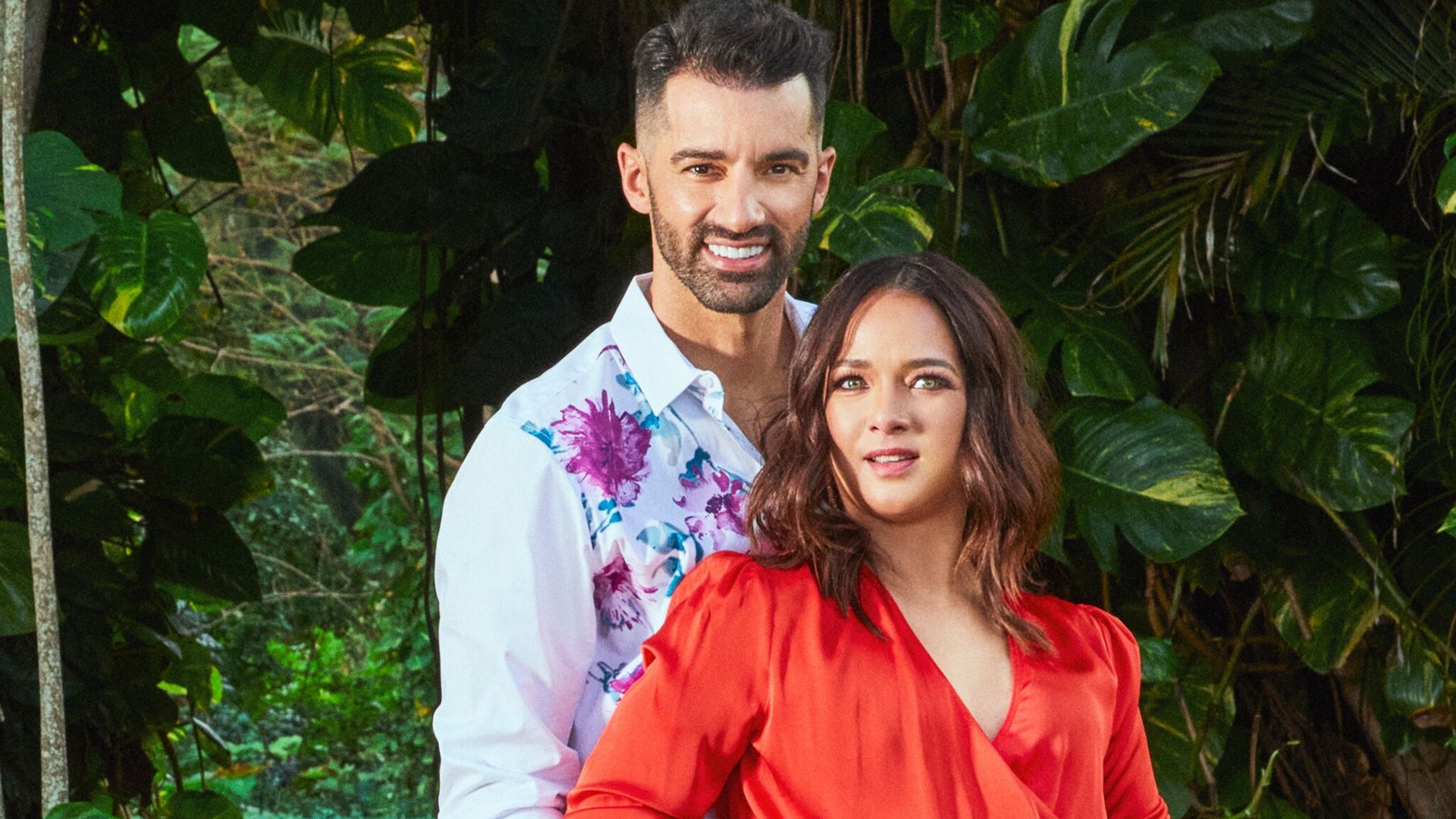 Toni Costa sobre su separación con Adamari López: ‘Seguiremos trabajando para recuperar nuestra familia’