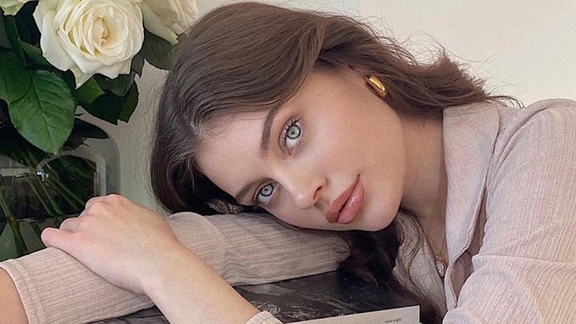 Hay 5 cambios en tu ritual de belleza que deberías probar cada primavera