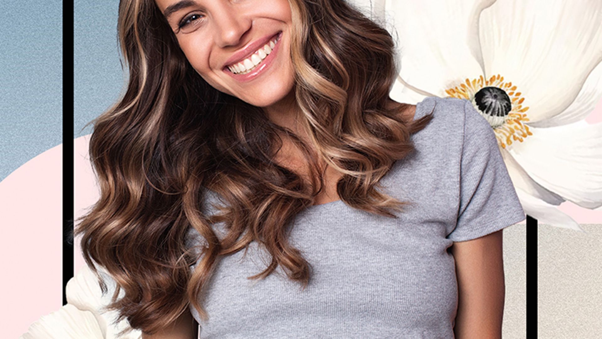 Pack Plantur Cabello Tónico 39 Cuadrada