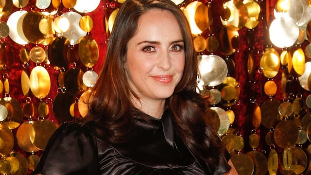 iranirka t