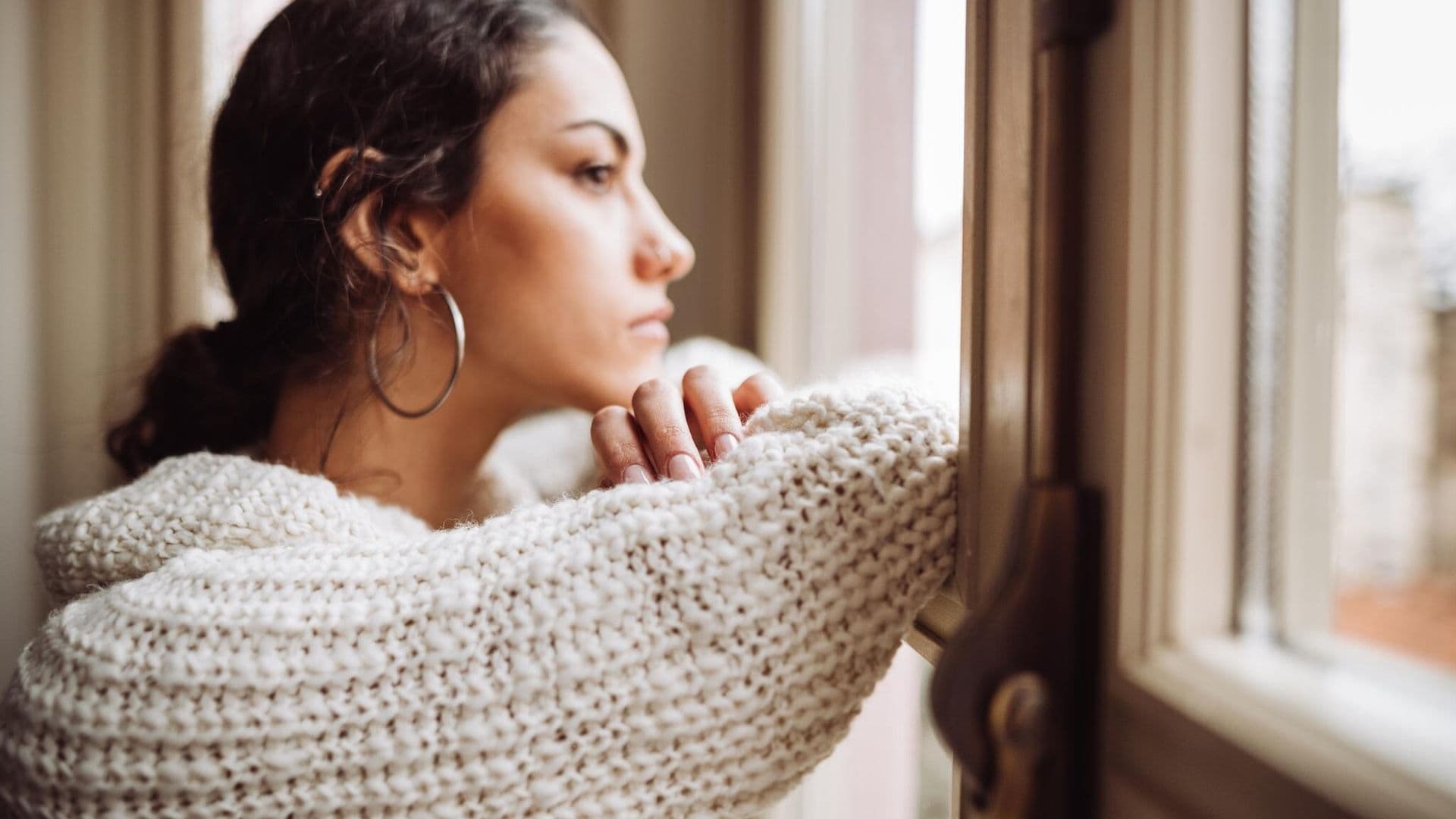 ¿Es el estrés el factor que más afecta a la fertilidad? ¡Error!