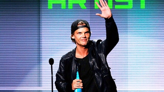 avicii cp