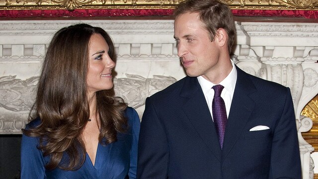 middleton getty3