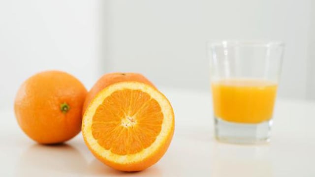 vitaminas